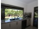 2 Penwerris Pl, Mission Beach QLD 4852