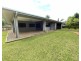 2 Penwerris Pl, Mission Beach QLD 4852