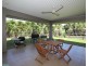 2 Penwerris Pl, Mission Beach QLD 4852