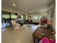 2 Penwerris Pl, Mission Beach QLD 4852