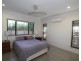 2 Penwerris Pl, Mission Beach QLD 4852