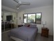 2 Penwerris Pl, Mission Beach QLD 4852