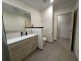 2 Penwerris Pl, Mission Beach QLD 4852