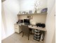 2 Penwerris Pl, Mission Beach QLD 4852