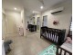 2 Penwerris Pl, Mission Beach QLD 4852