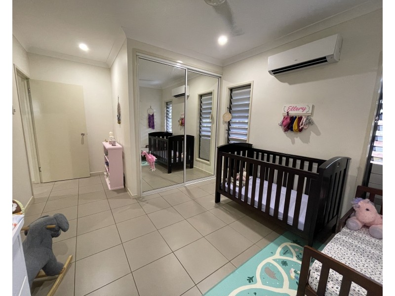 2 Penwerris Pl, Mission Beach QLD 4852