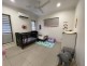 2 Penwerris Pl, Mission Beach QLD 4852