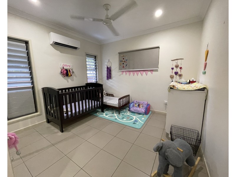 2 Penwerris Pl, Mission Beach QLD 4852