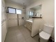 2 Penwerris Pl, Mission Beach QLD 4852