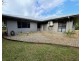2 Penwerris Pl, Mission Beach QLD 4852