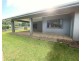 2 Penwerris Pl, Mission Beach QLD 4852