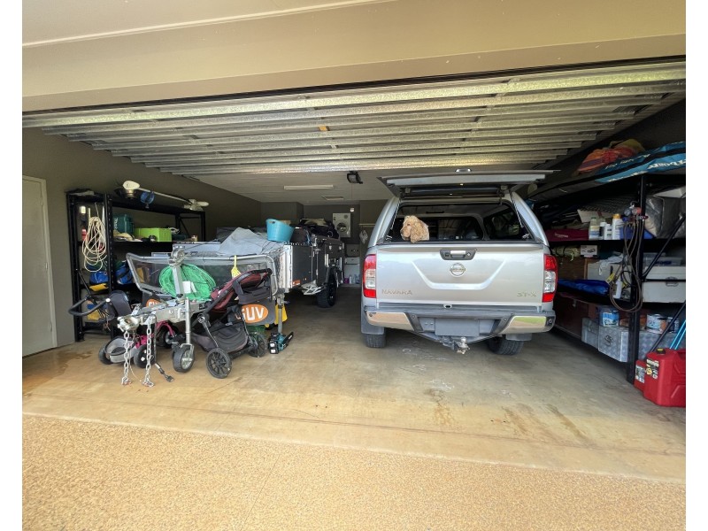 2 Penwerris Pl, Mission Beach QLD 4852