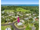 2 Penwerris Pl, Mission Beach QLD 4852