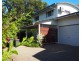 Unit 4/19 Mariner Dr, South Mission Beach QLD 4852