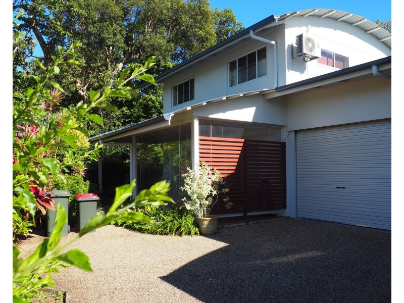 Unit 4/19 Mariner Dr, South Mission Beach QLD 4852