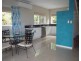 Unit 4/19 Mariner Dr, South Mission Beach QLD 4852