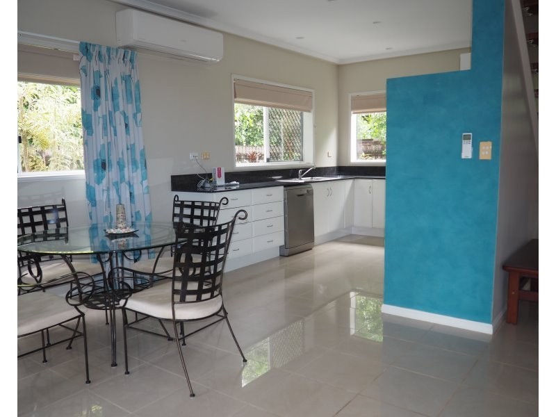Unit 4/19 Mariner Dr, South Mission Beach QLD 4852