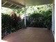 Unit 4/19 Mariner Dr, South Mission Beach QLD 4852