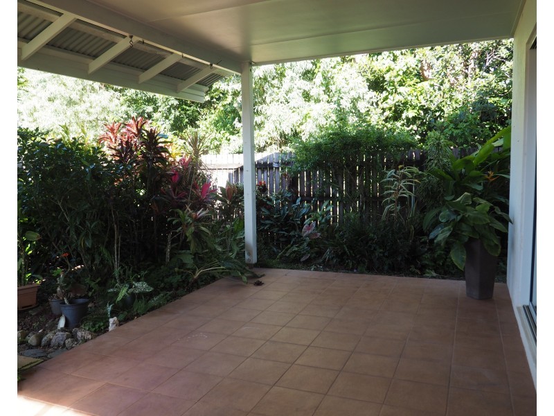 Unit 4/19 Mariner Dr, South Mission Beach QLD 4852