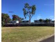 Unit 4/19 Mariner Dr, South Mission Beach QLD 4852