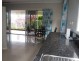 Unit 4/19 Mariner Dr, South Mission Beach QLD 4852
