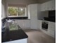 Unit 4/19 Mariner Dr, South Mission Beach QLD 4852