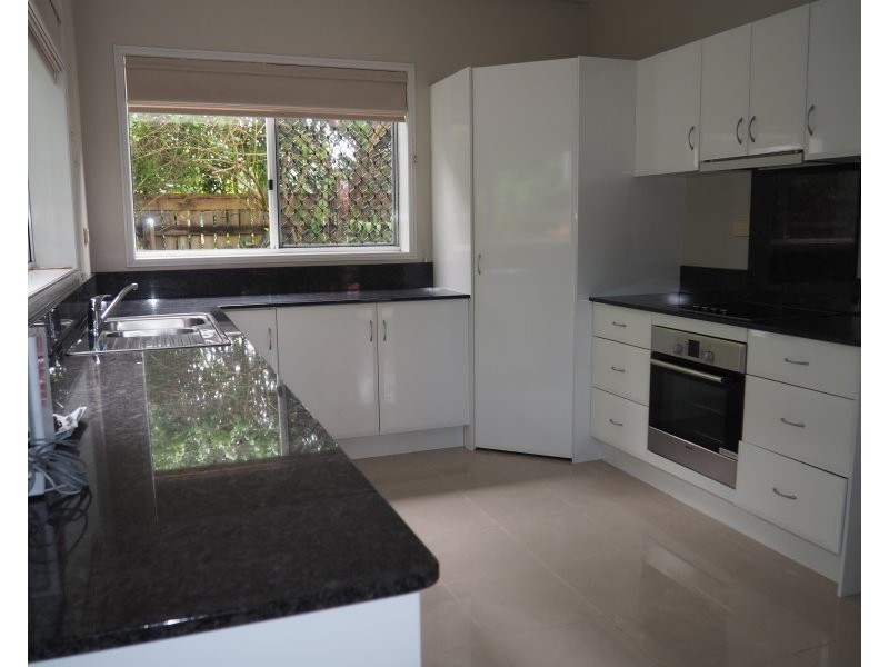 Unit 4/19 Mariner Dr, South Mission Beach QLD 4852