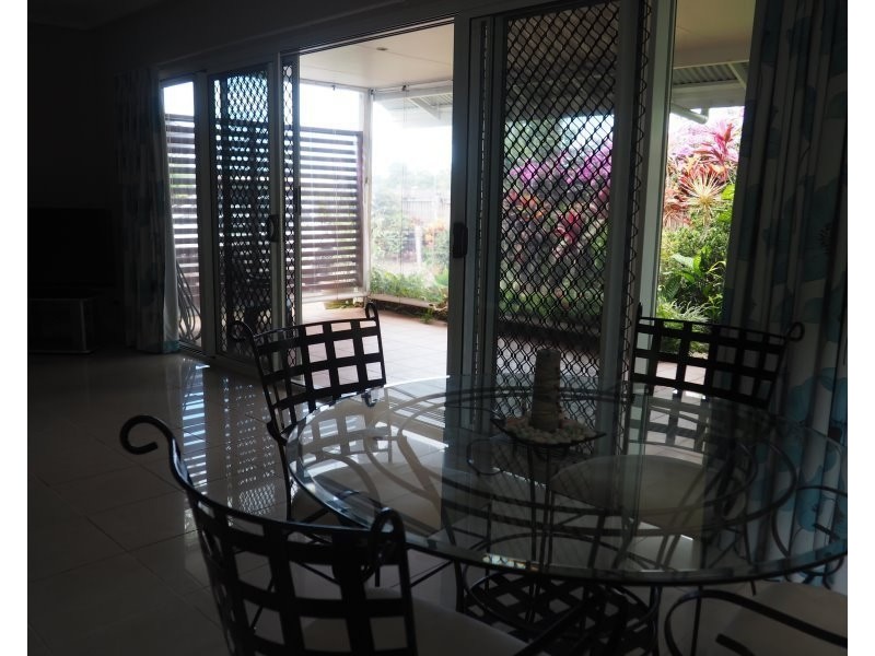 Unit 4/19 Mariner Dr, South Mission Beach QLD 4852