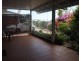 Unit 4/19 Mariner Dr, South Mission Beach QLD 4852