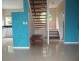 Unit 4/19 Mariner Dr, South Mission Beach QLD 4852