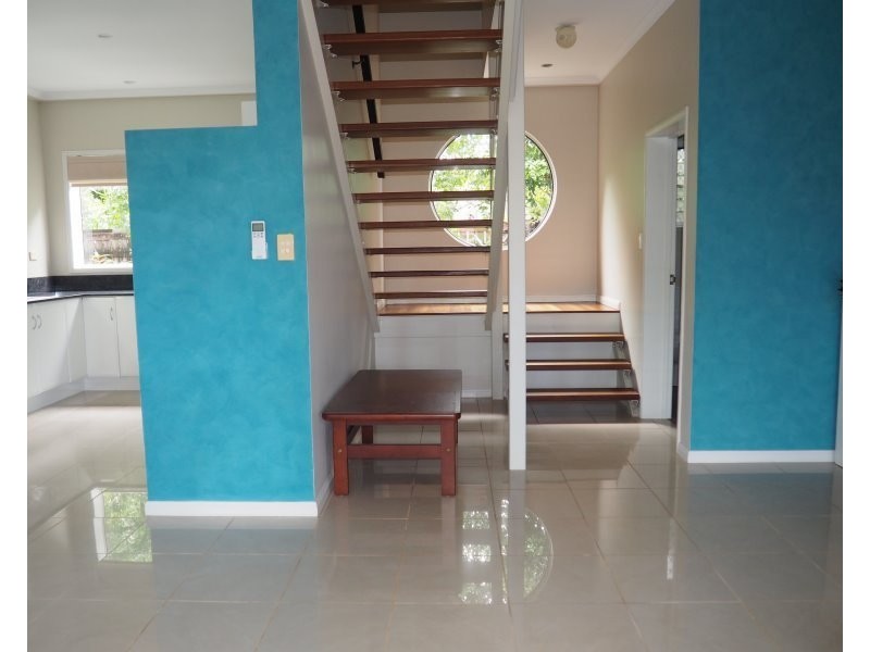 Unit 4/19 Mariner Dr, South Mission Beach QLD 4852