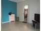 Unit 4/19 Mariner Dr, South Mission Beach QLD 4852