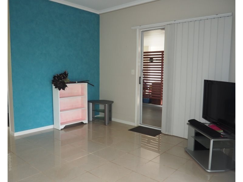 Unit 4/19 Mariner Dr, South Mission Beach QLD 4852