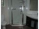 Unit 4/19 Mariner Dr, South Mission Beach QLD 4852