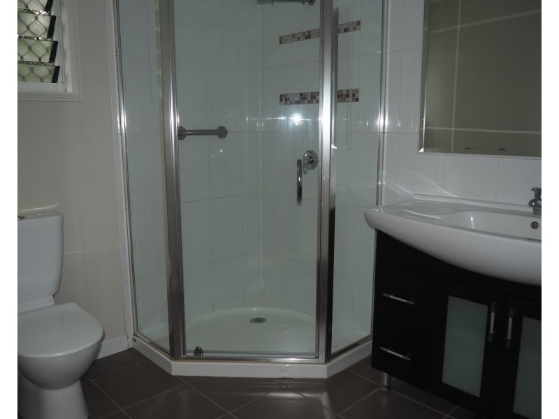 Unit 4/19 Mariner Dr, South Mission Beach QLD 4852