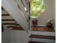 Unit 4/19 Mariner Dr, South Mission Beach QLD 4852