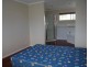 Unit 4/19 Mariner Dr, South Mission Beach QLD 4852