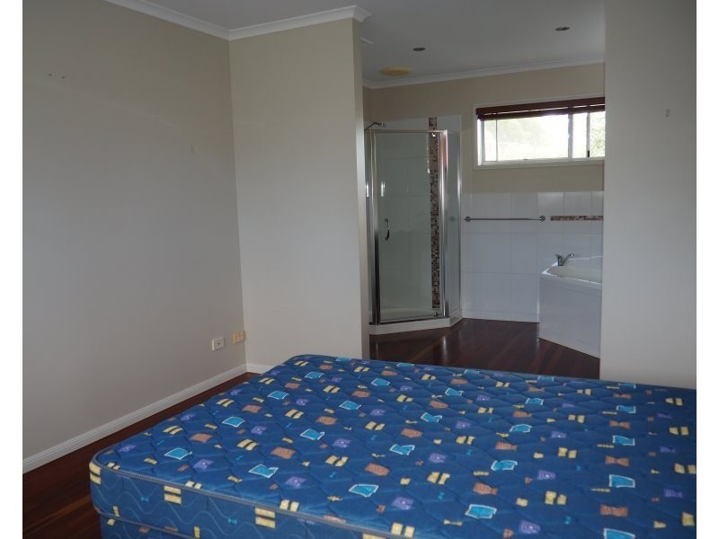 Unit 4/19 Mariner Dr, South Mission Beach QLD 4852