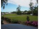 Unit 4/19 Mariner Dr, South Mission Beach QLD 4852