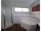 Unit 4/19 Mariner Dr, South Mission Beach QLD 4852