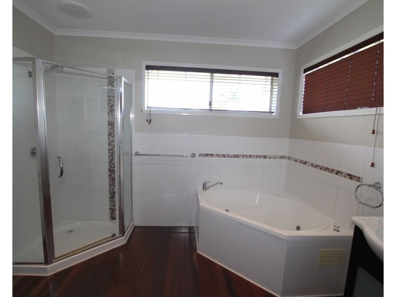 Unit 4/19 Mariner Dr, South Mission Beach QLD 4852