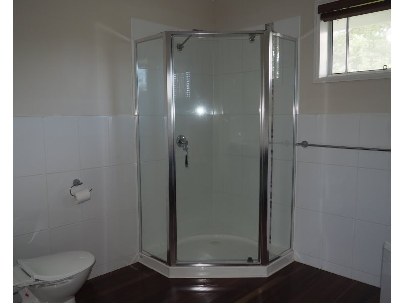 Unit 4/19 Mariner Dr, South Mission Beach QLD 4852