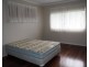 Unit 4/19 Mariner Dr, South Mission Beach QLD 4852