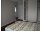 Unit 4/19 Mariner Dr, South Mission Beach QLD 4852
