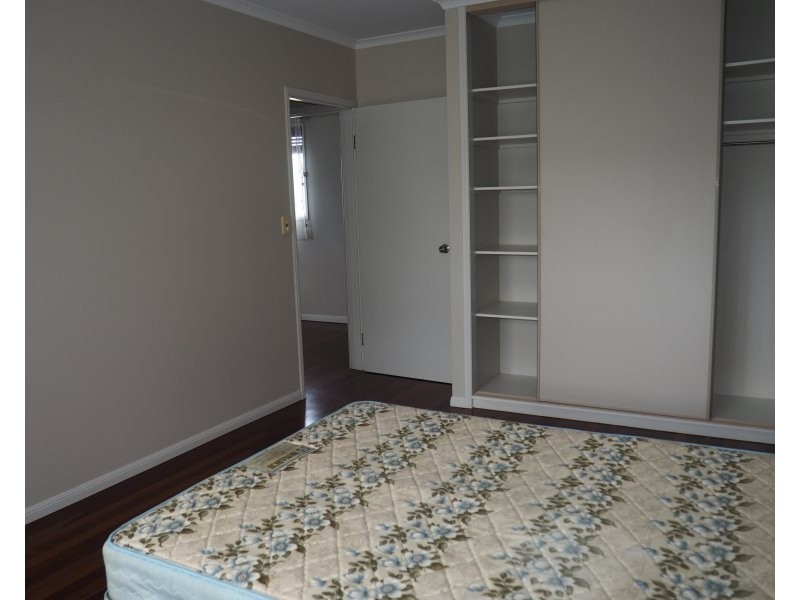 Unit 4/19 Mariner Dr, South Mission Beach QLD 4852