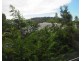 Unit 4/19 Mariner Dr, South Mission Beach QLD 4852