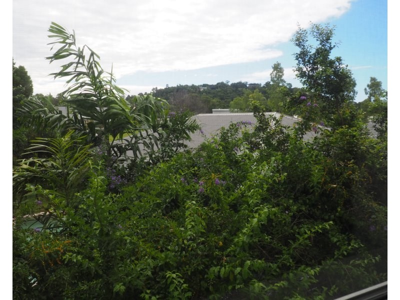 Unit 4/19 Mariner Dr, South Mission Beach QLD 4852