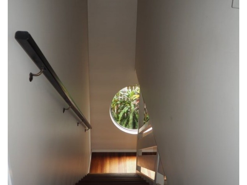Unit 4/19 Mariner Dr, South Mission Beach QLD 4852