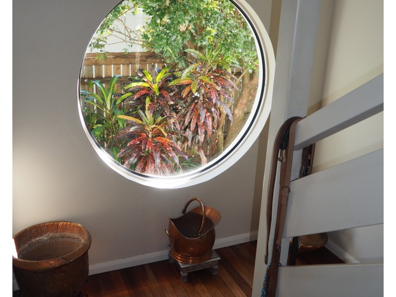 Unit 4/19 Mariner Dr, South Mission Beach QLD 4852