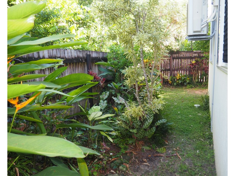 Unit 4/19 Mariner Dr, South Mission Beach QLD 4852